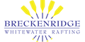 Breckenridge Whitewater Rafting
